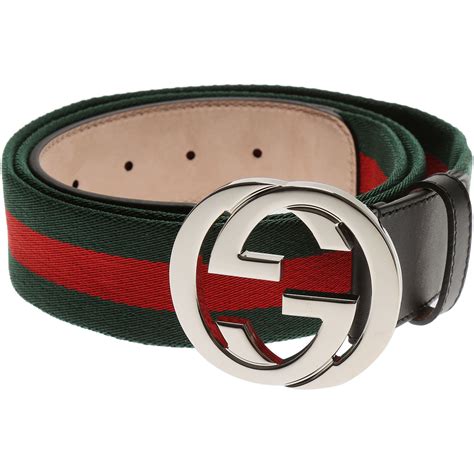 buy mens gucci belt|authentic gucci belts on sale.